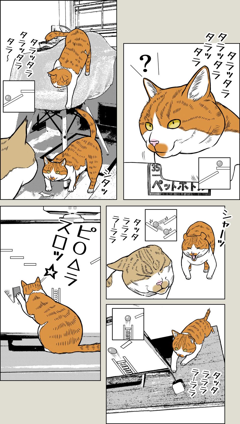 好きなTVの思い出