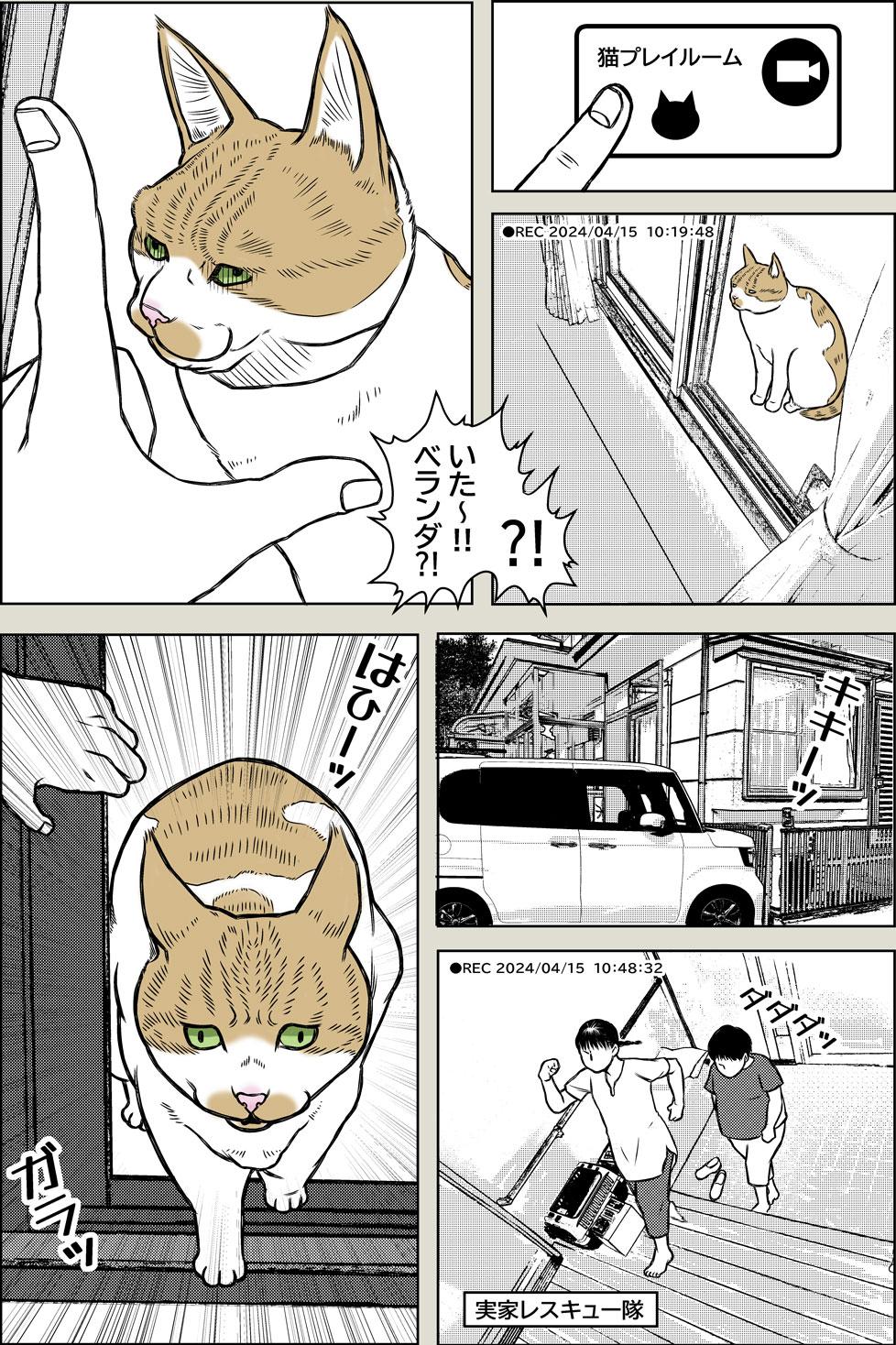点呼せよ