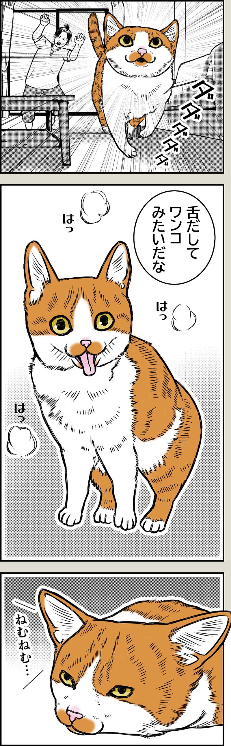 いくつになっても
