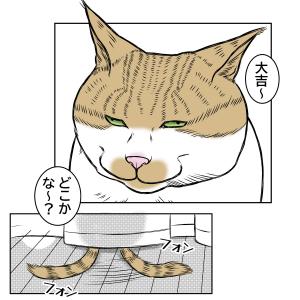 やさしい世界