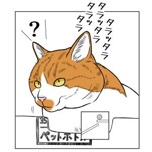 好きなTVの思い出