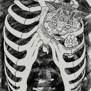 心臓を捧げよ！