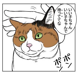 ぎゅっ