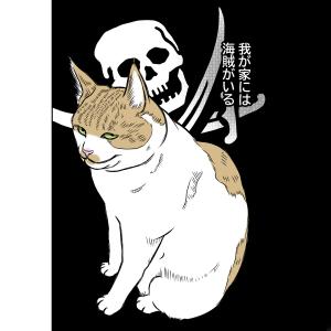 パイレーツ・オブ・カリビニャン