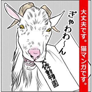 テイマーと従魔
